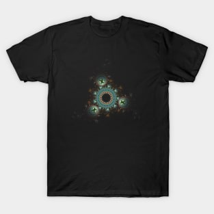 Intricacy T-Shirt